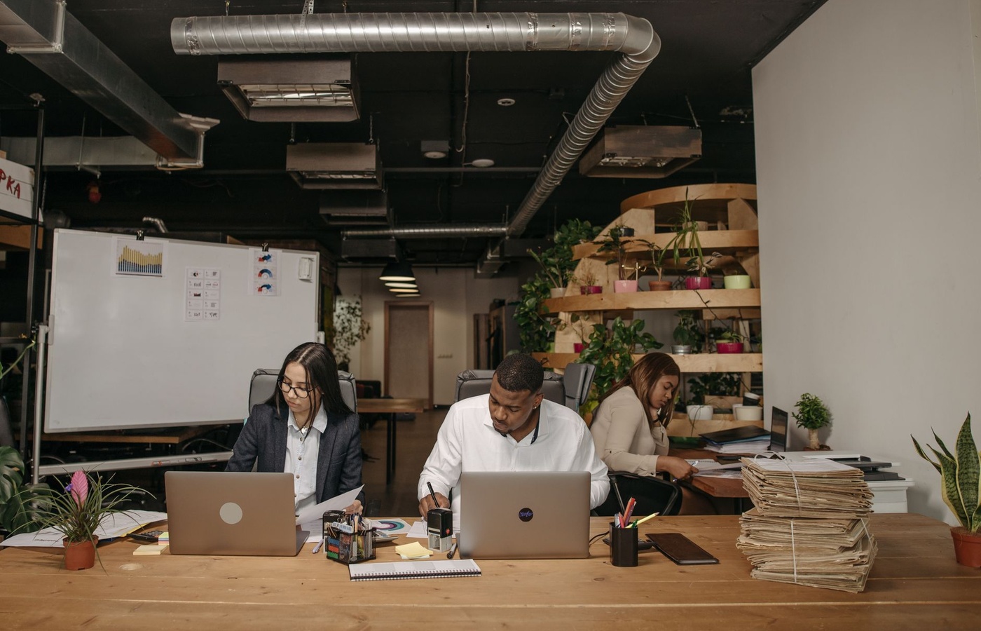 Phoenix Standard Operating Procedures (SOPs) Volume 2