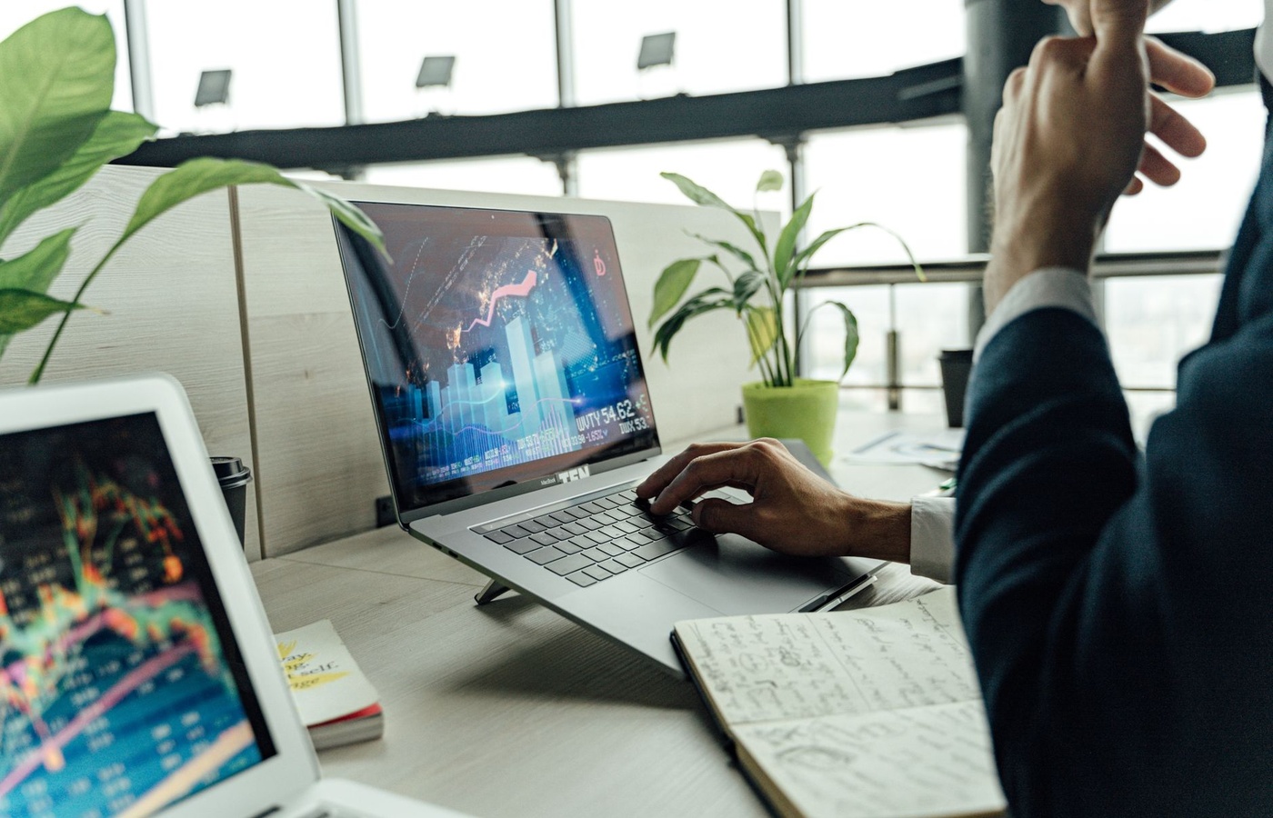 PHFO Quantitative Analysis For Business Pre-Assessment