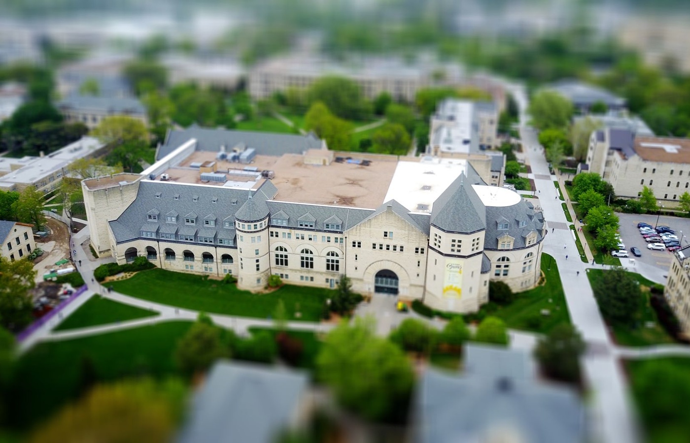 Phi Kappa Tau National