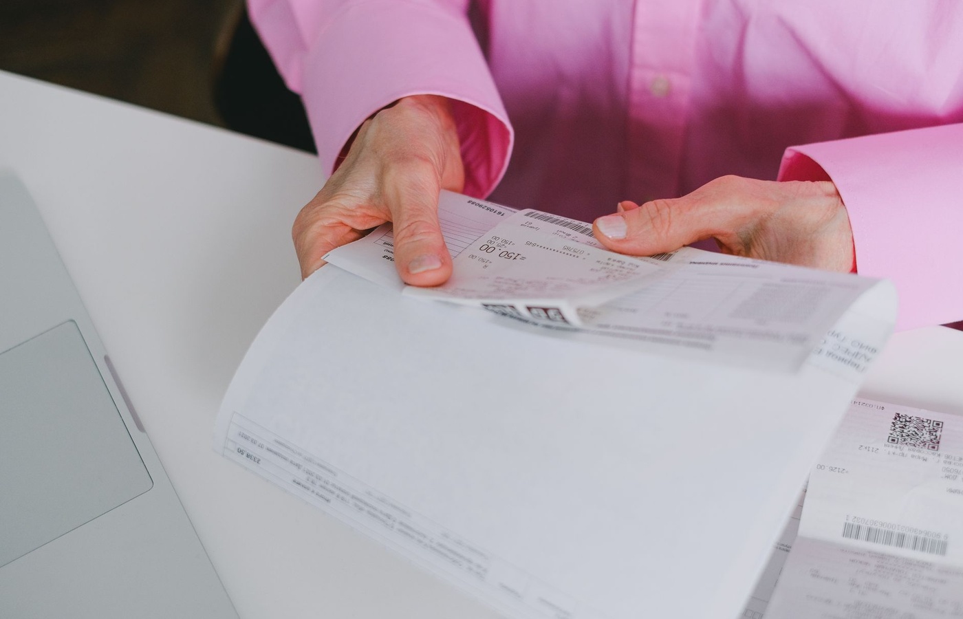 Physician Office Billing