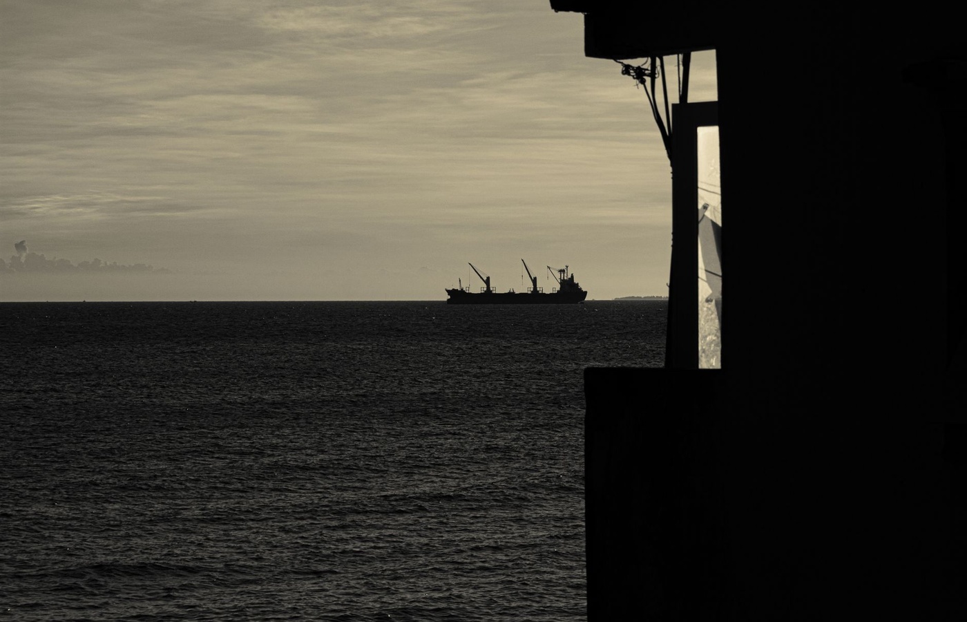 Piney Point Vessel Familiarization Practice Test course image