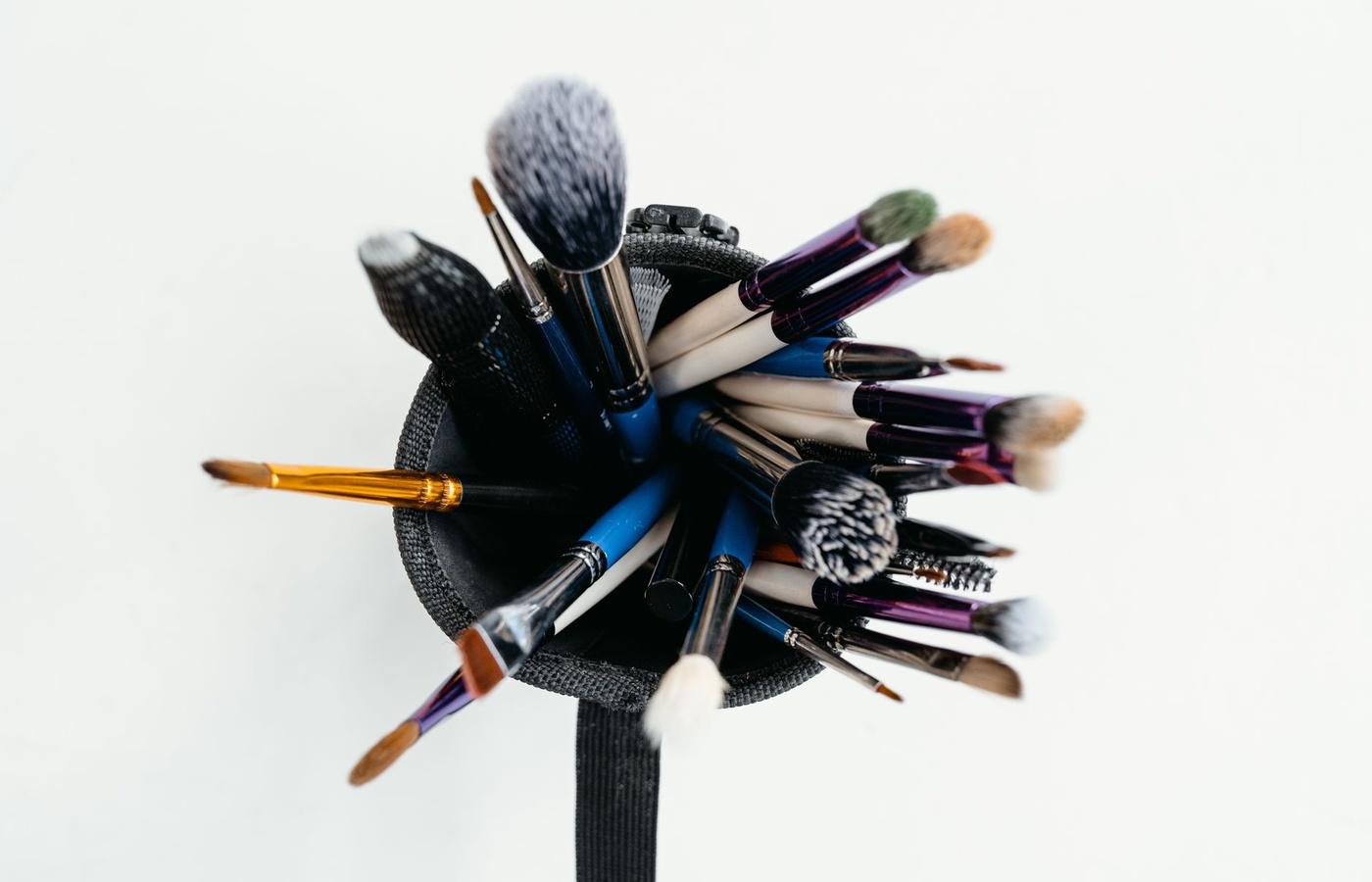Pivot Point Cosmetology