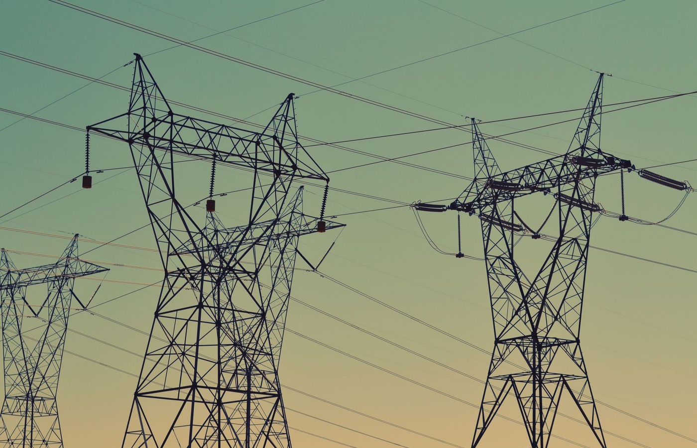 PJM Transmission