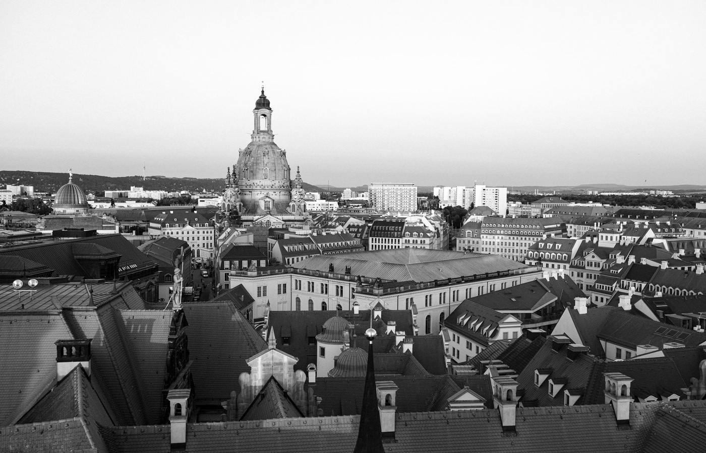 PKP National History