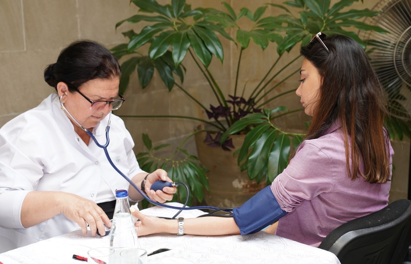 PLAB Endocrinology