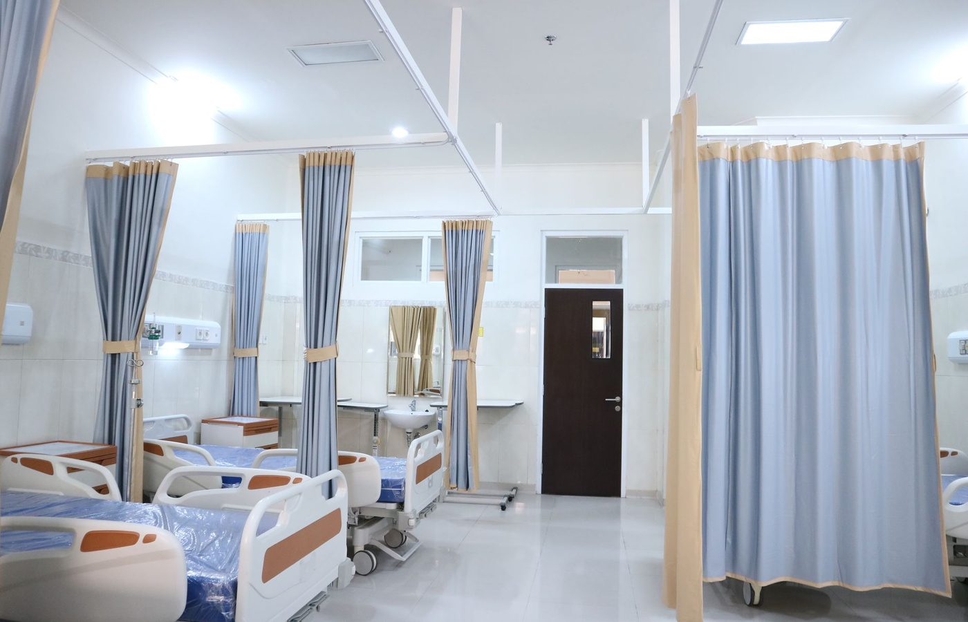 PLAB Pediatrics