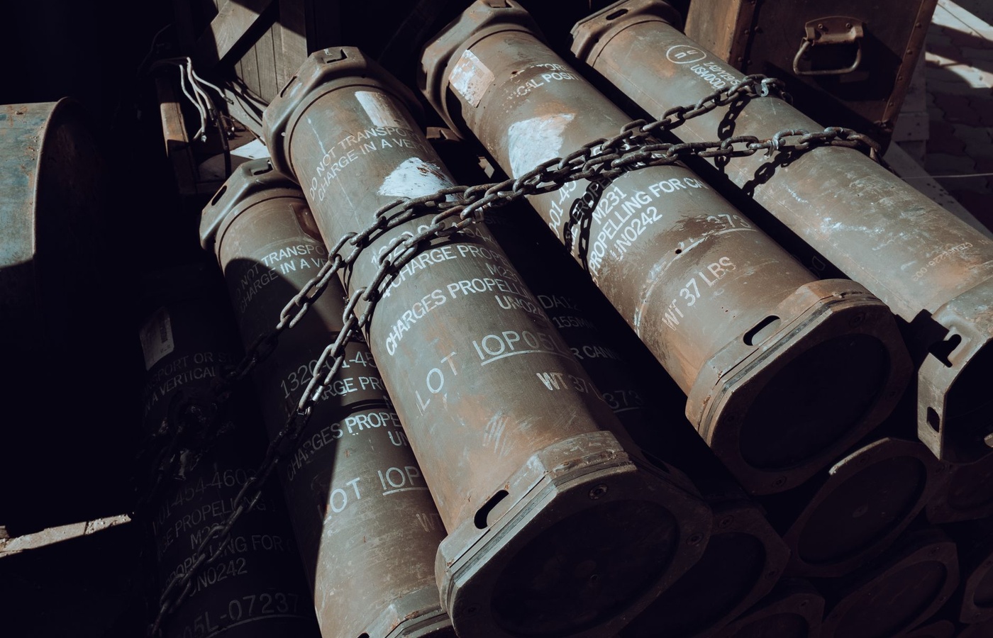 PLA Military Doctrine and Defense Strategies
