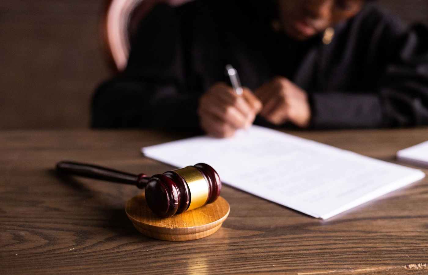 Professional Legal Training Course (PLTC) Criminal Procedure