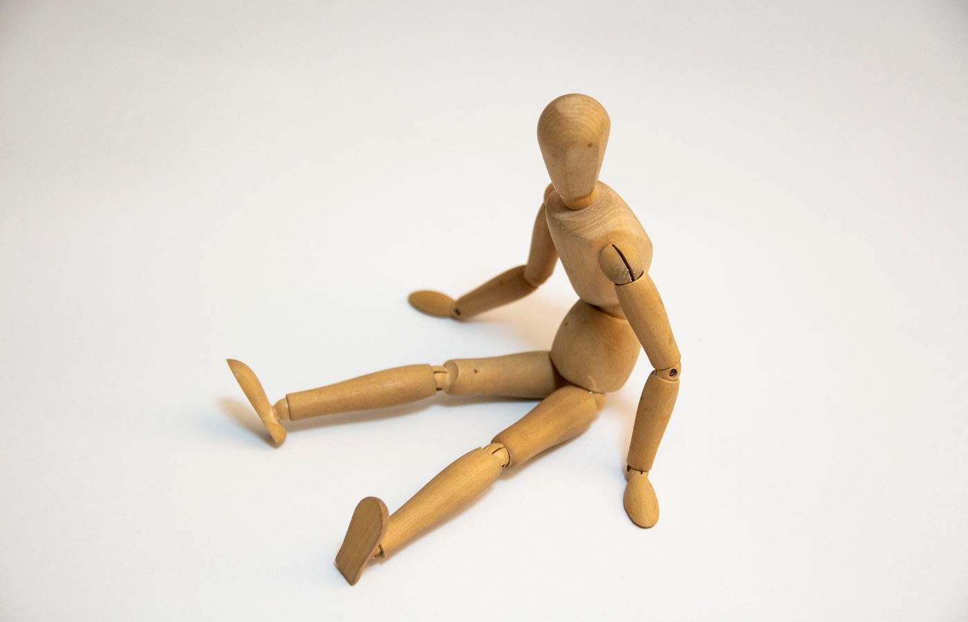 PLTW Human Body Systems