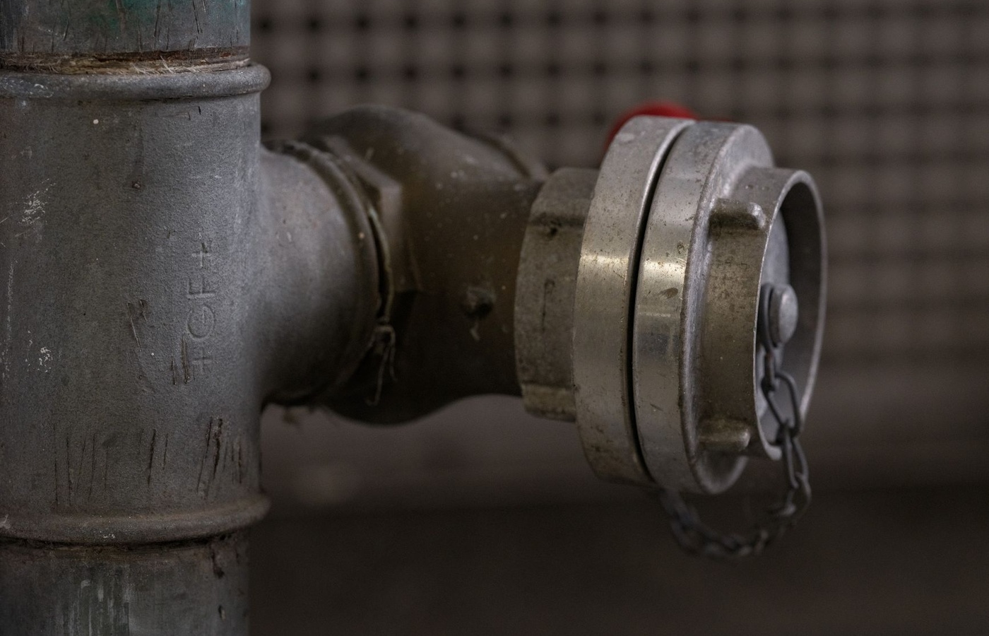 Plumbing Level 2 Diploma – Hot Water