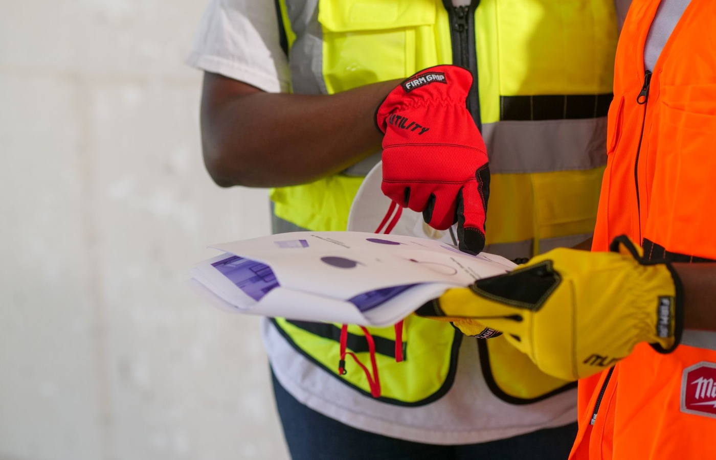 Plumbing Safety Module 2