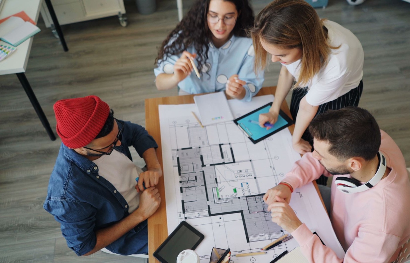 Project Management for Development (PMD) Pro Level 1