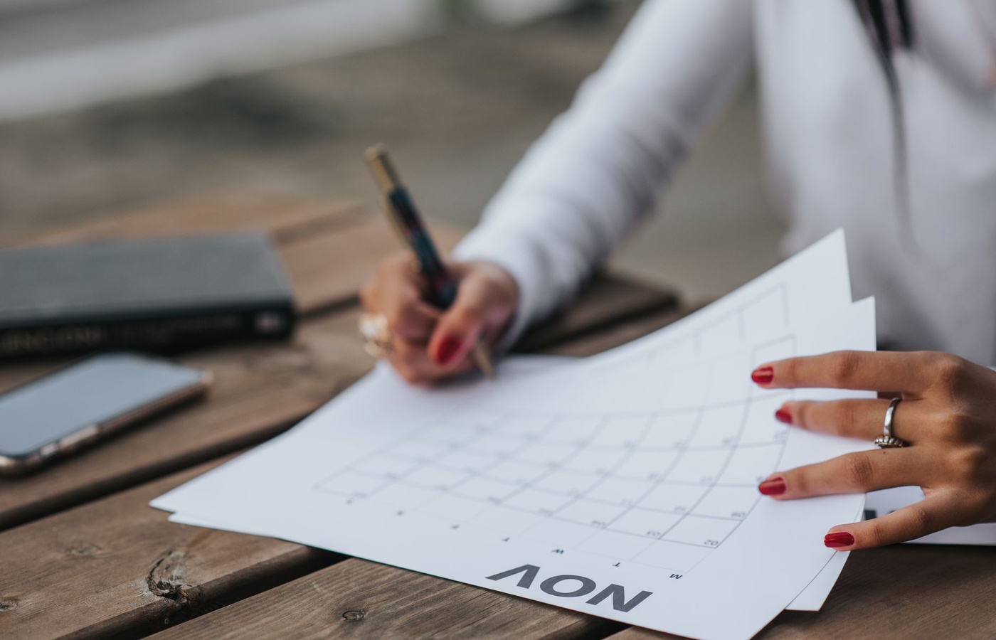 PMI Scheduling Professional Certification (PMI-SP)