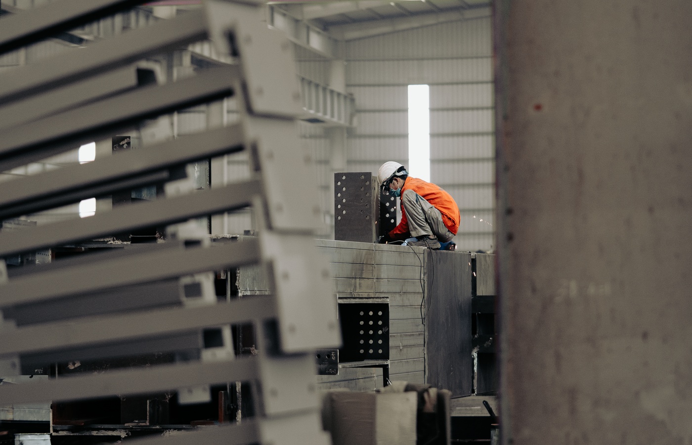 PMMI Mechanical Drives