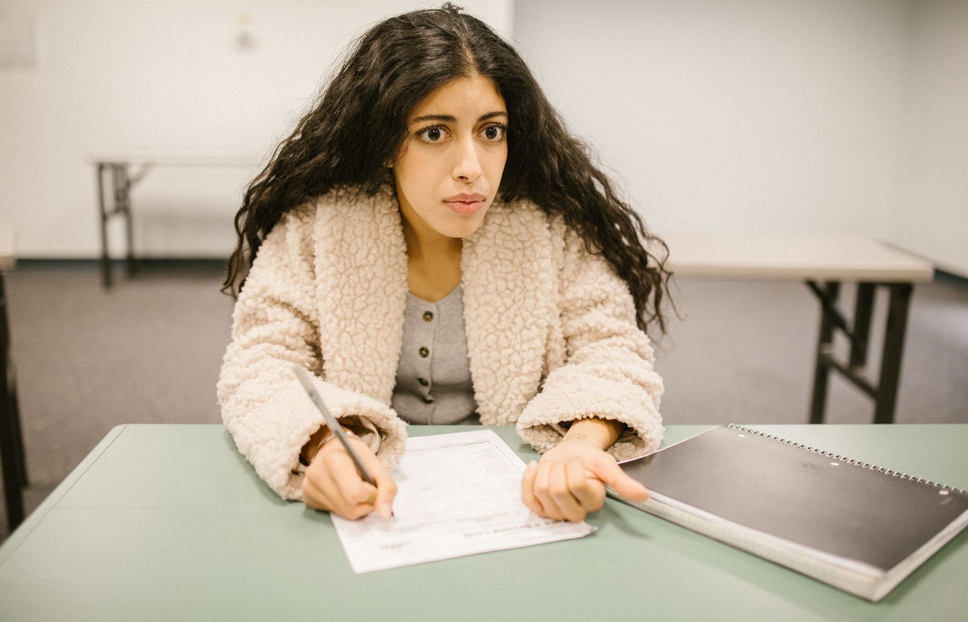 Examzify course visual