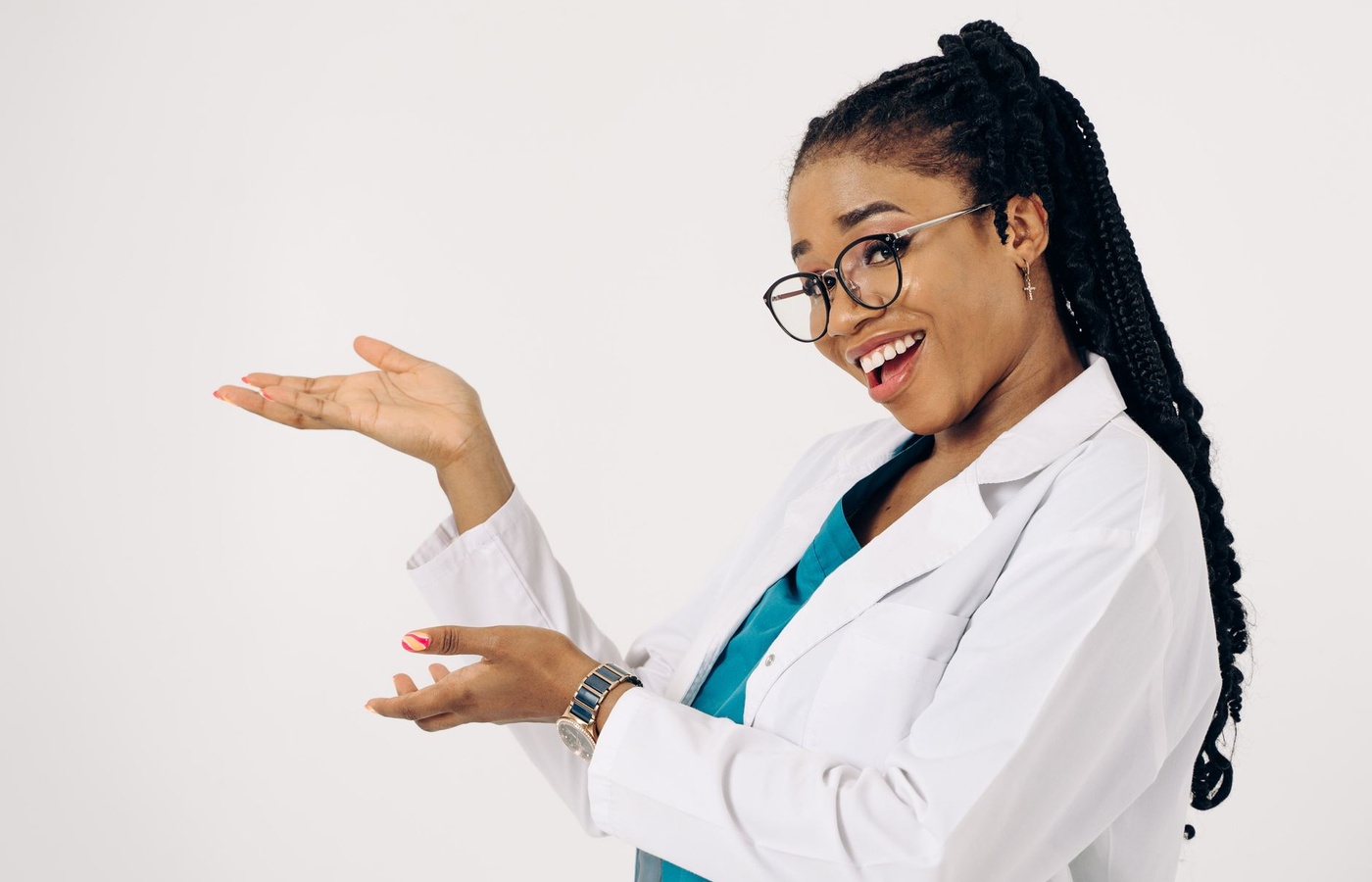 American Board of Podiatric Medicine (ABPM)