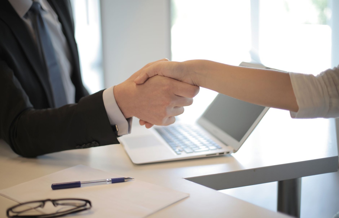 POL California Life: The Insurance Marketplace