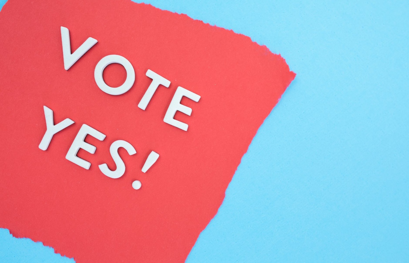 Political Science – Citizen Interactions