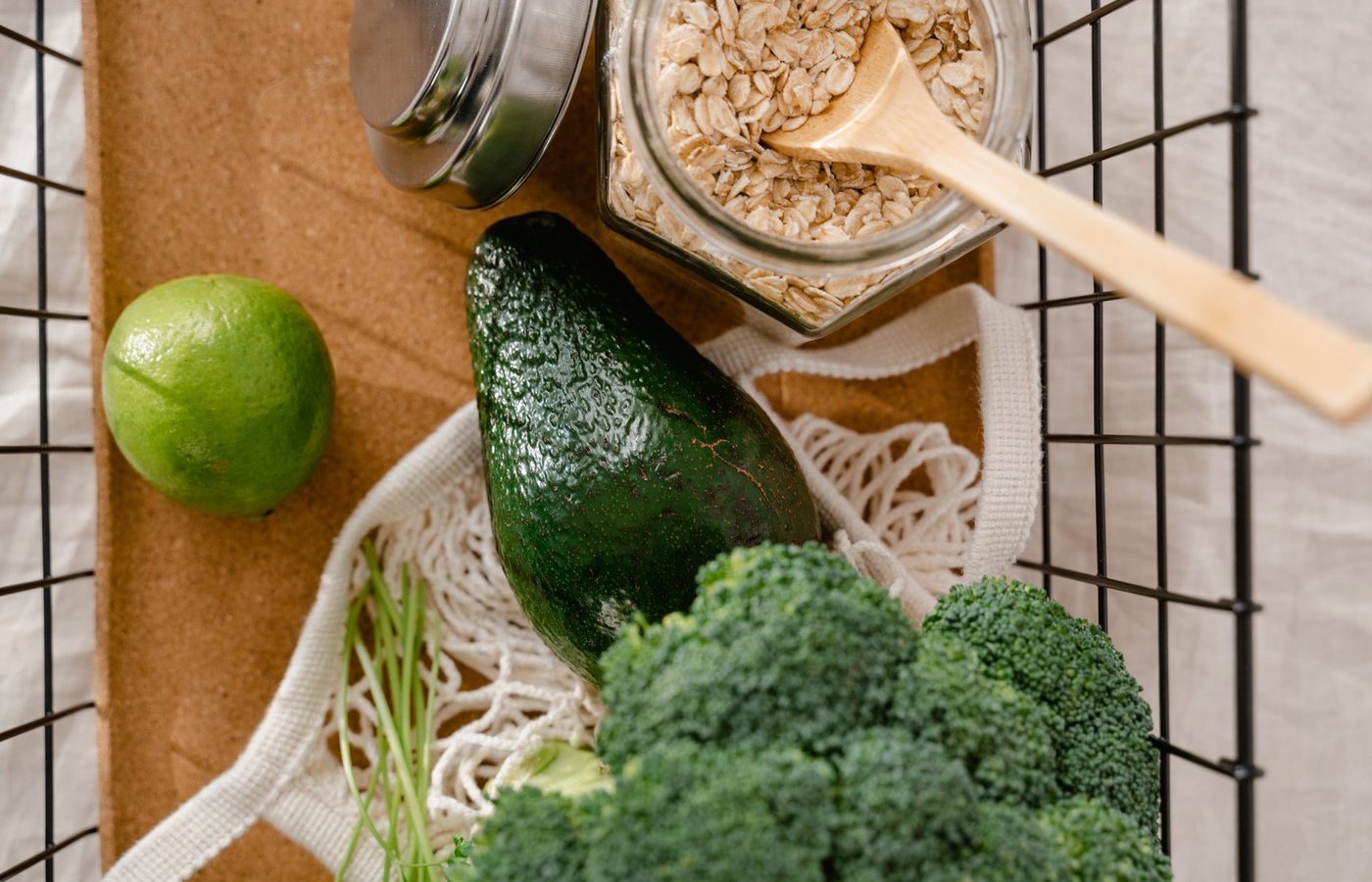 Portage Learning Nutrition