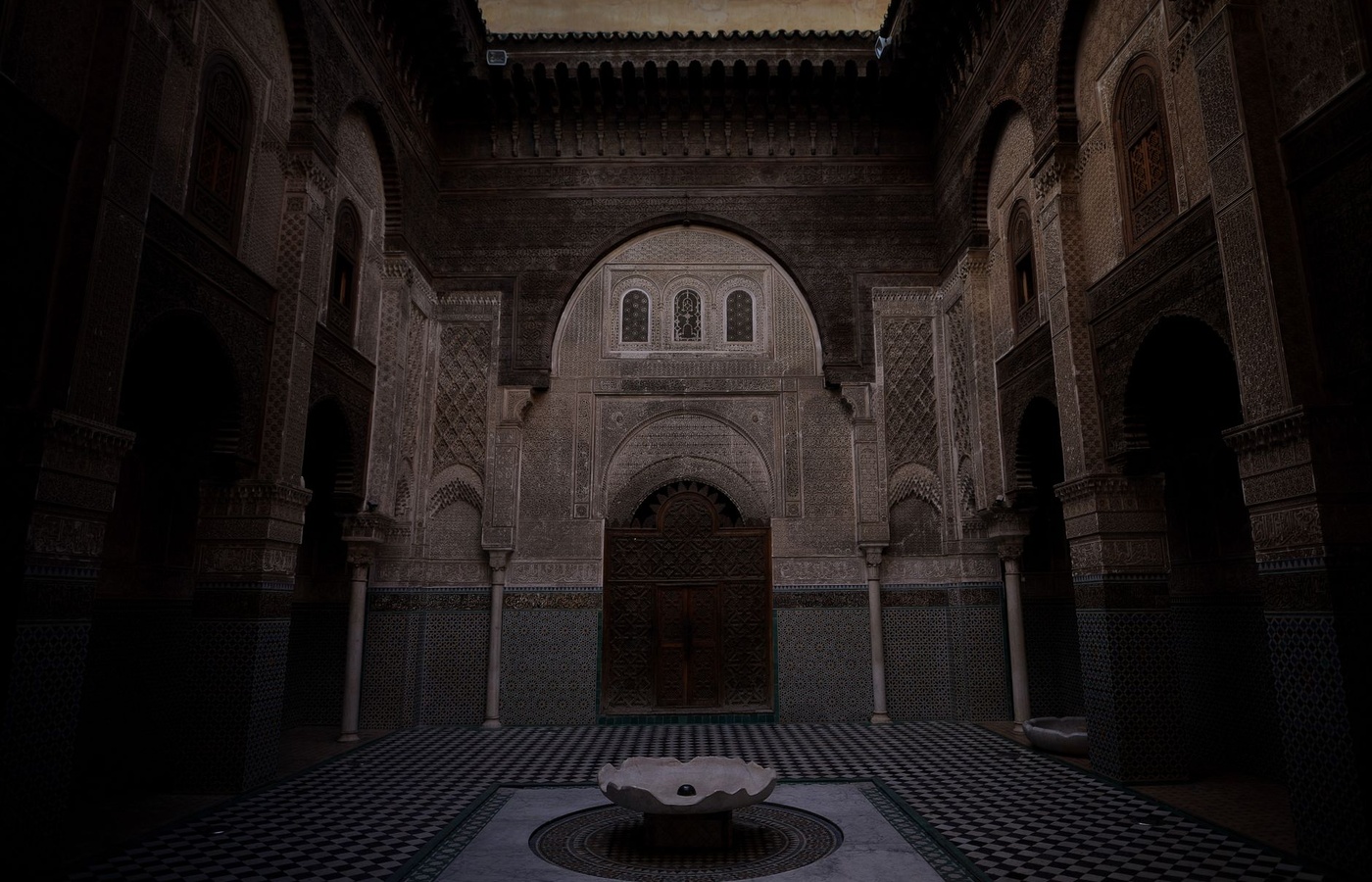 McDermott Post-Classical-Islamic Caliphate