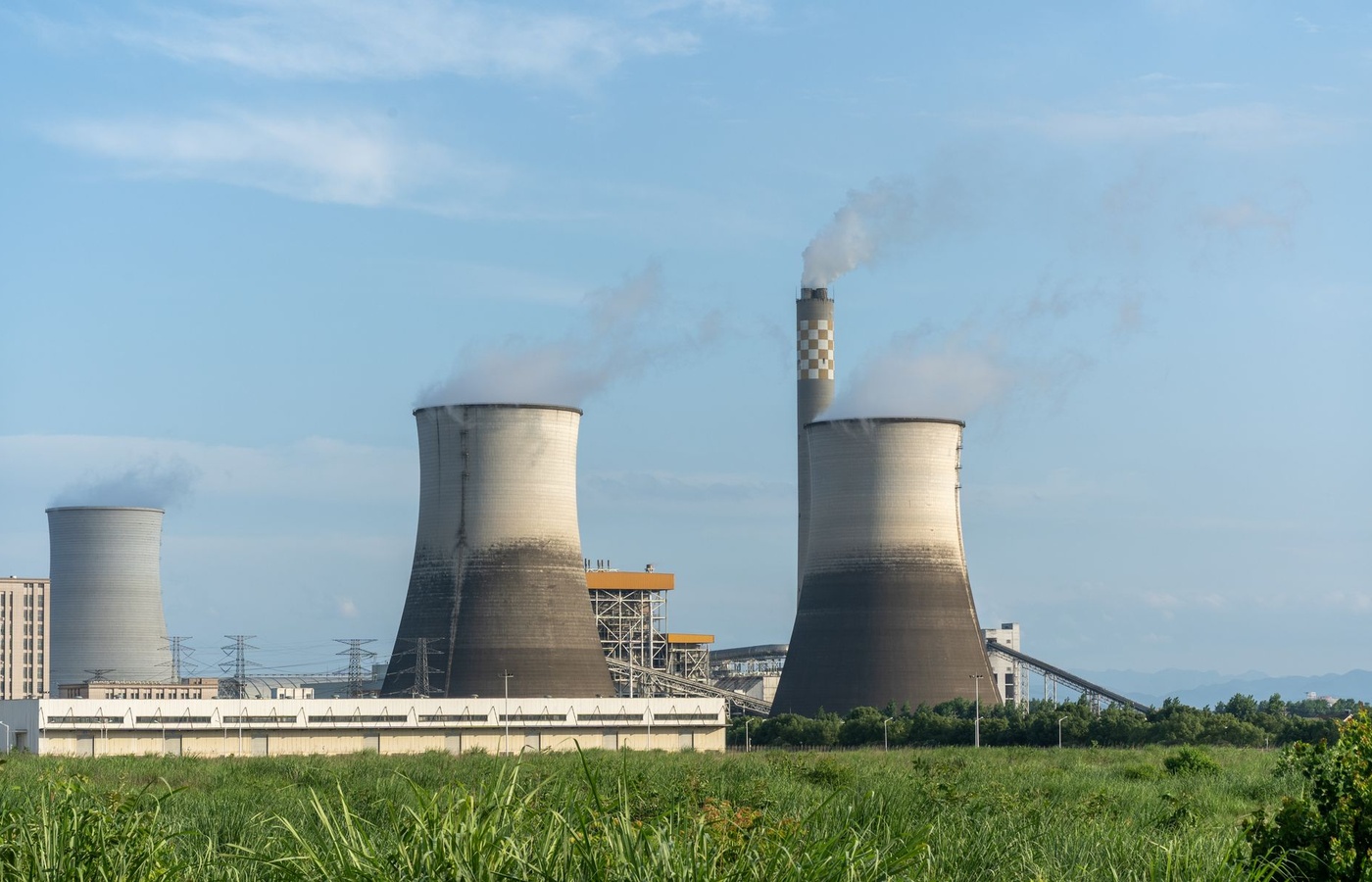 4th Class Power Engineering 4A9