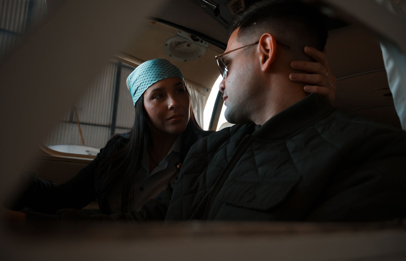 Private Pilot License (PPL) Air Law