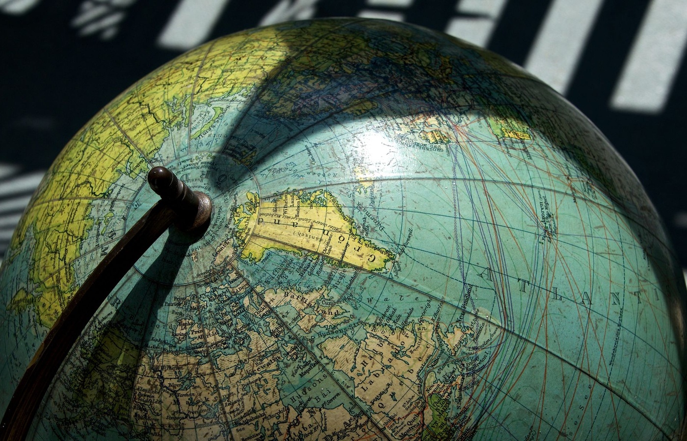 Praxis II US History / World History (0941/5941)
