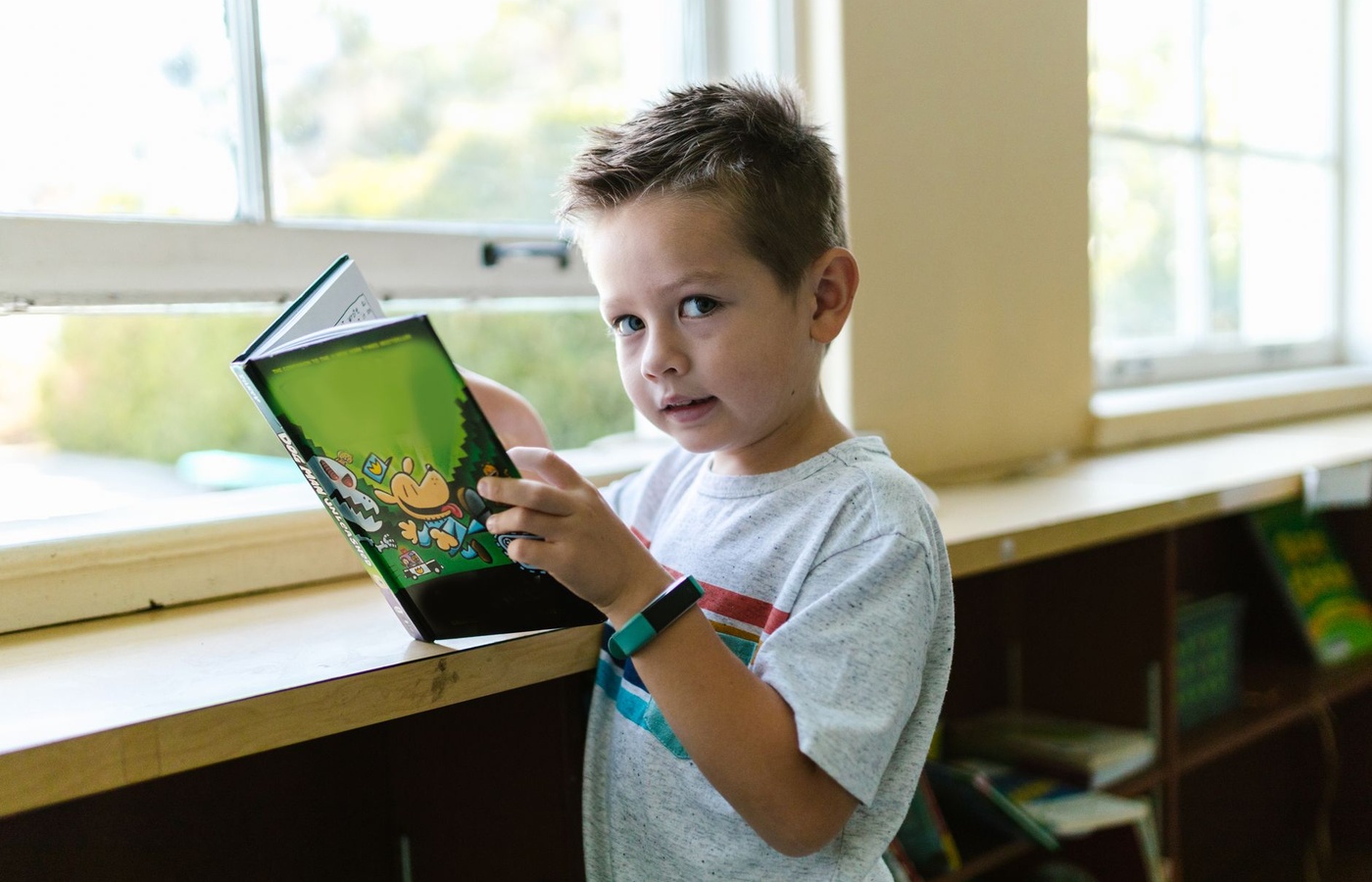 Praxis Elementary Education: RLA and Social Studies (5007)