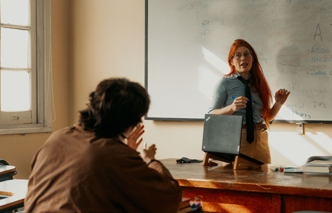 Praxis Technology Education (5051)