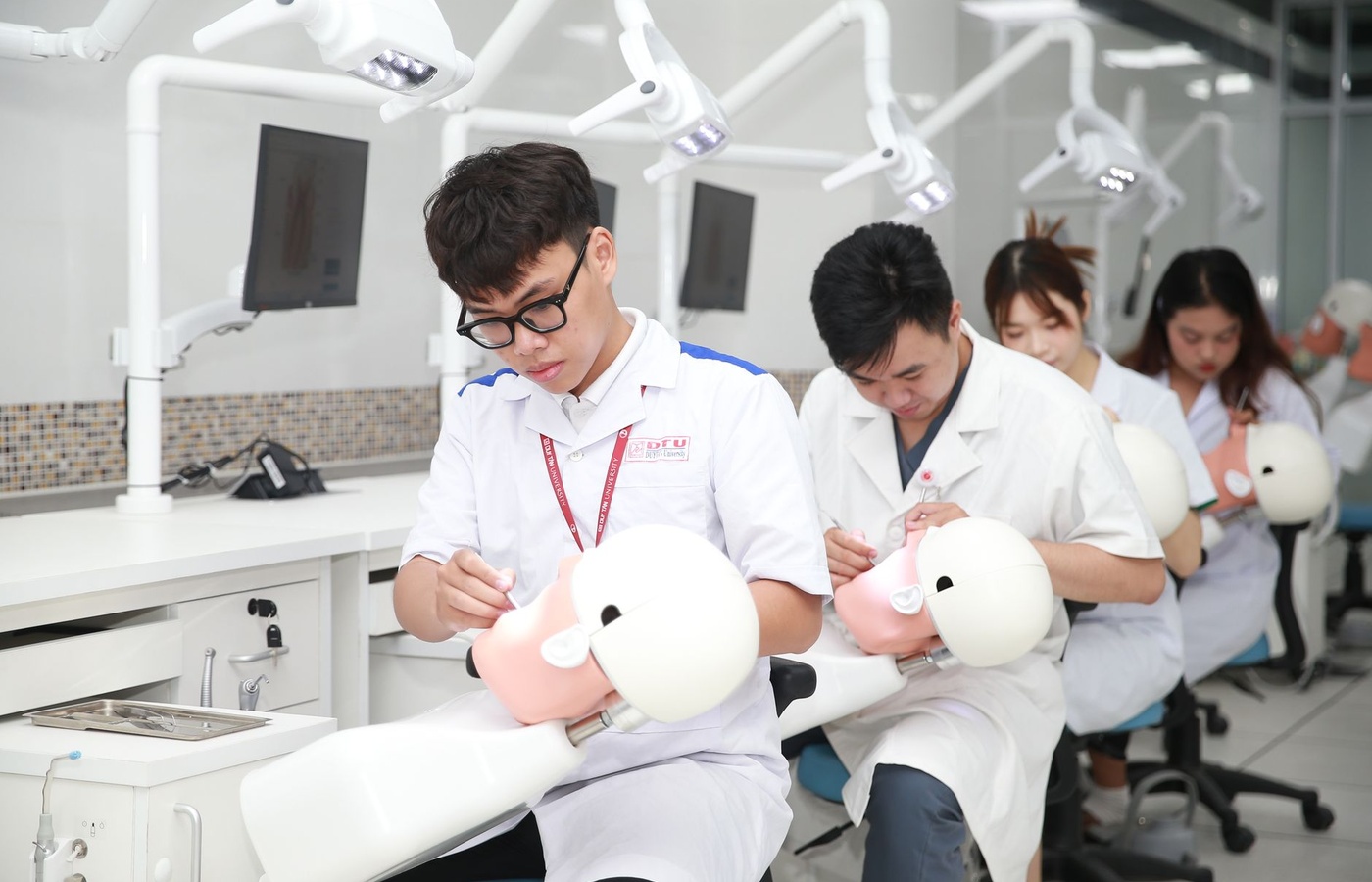 Praxis Technology and Engineering Education (5053) Fundamentals Section 1