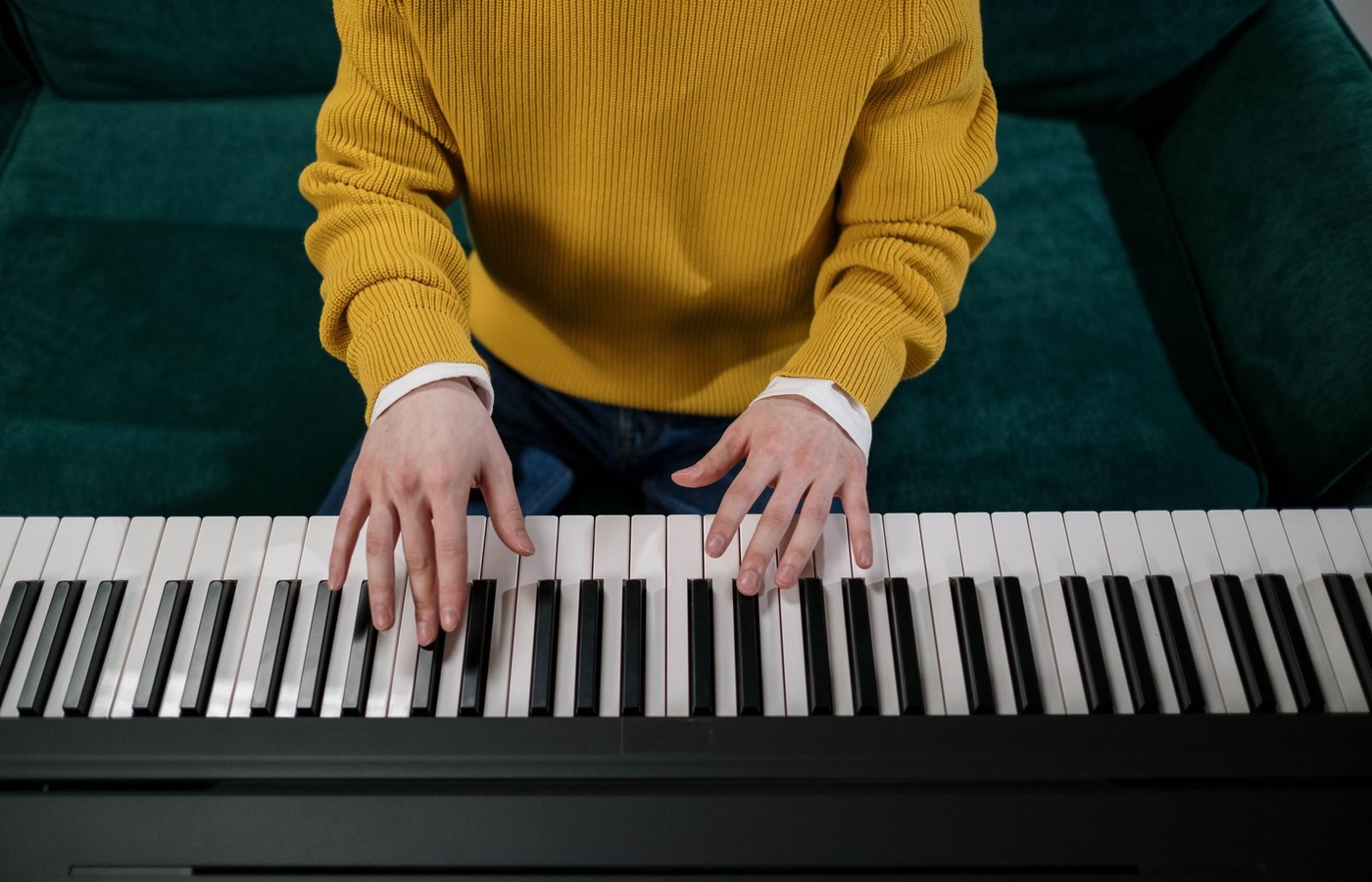 Praxis Music Content Knowledge (5113)
