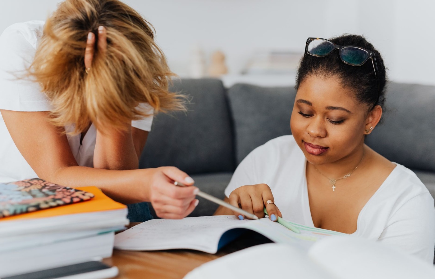 Praxis Special Education: Core Knowledge and Applications (5354)