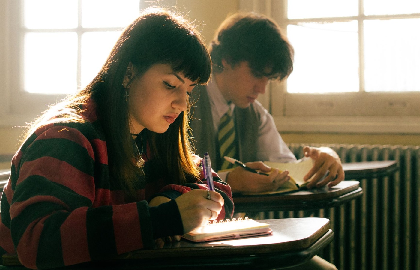 Praxis Gifted Education (5358)