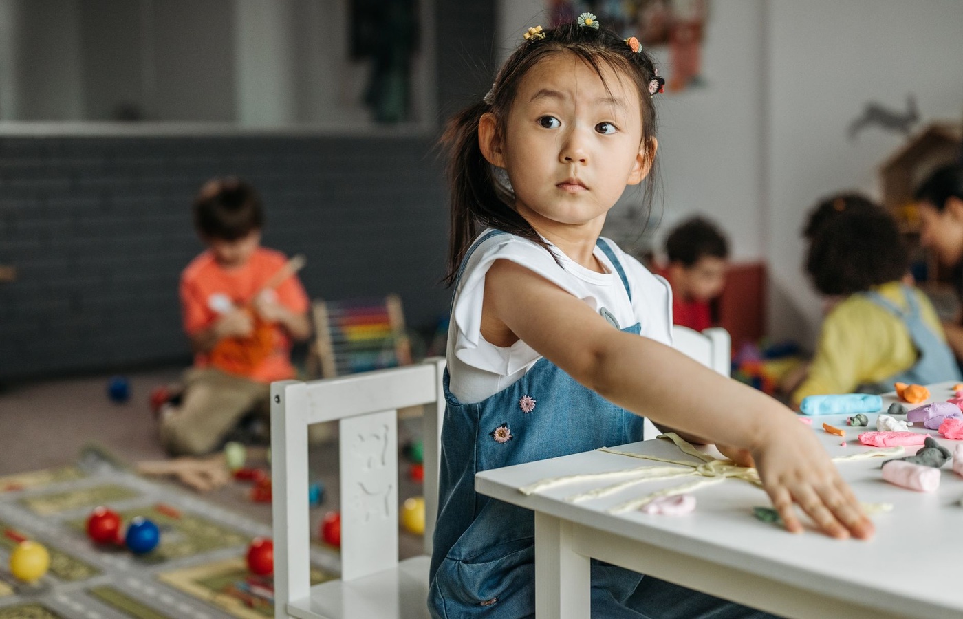 Praxis Special Education Early Childhood/Early Intervention (5692)