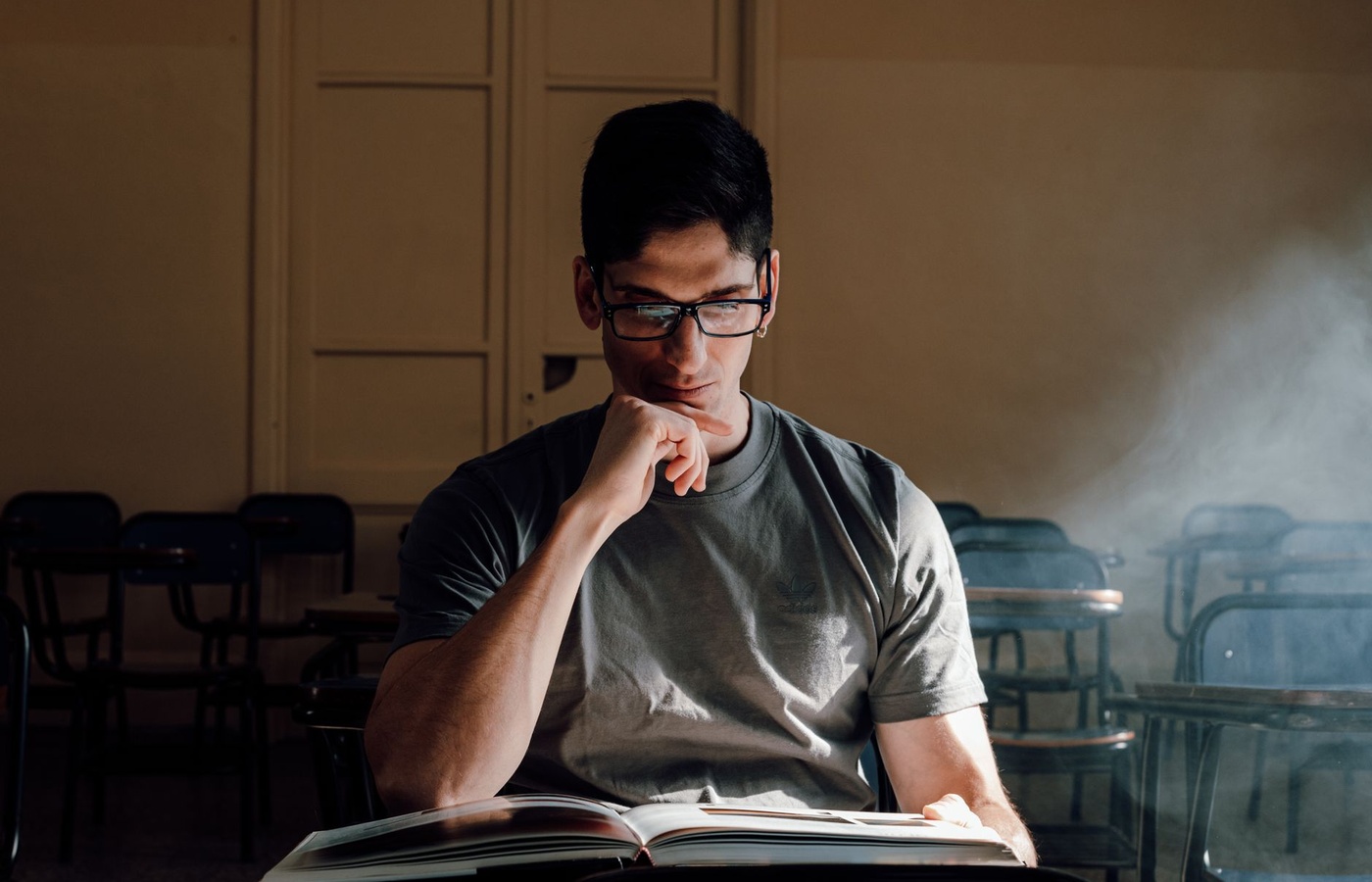 Praxis Core Skills for Educators: Reading (5713)