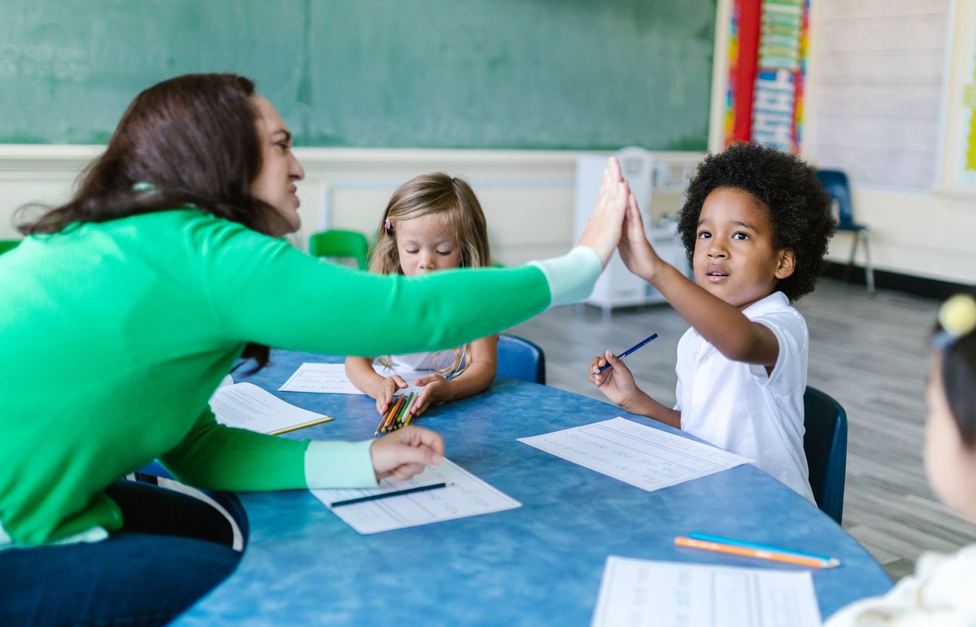 Praxis Elementary Education: Three Subject Bundle – Mathematics (5903)