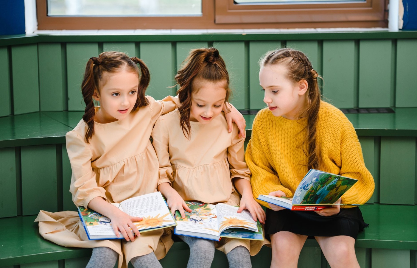 Praxis Elementary Education Multiple Subjects (7001)