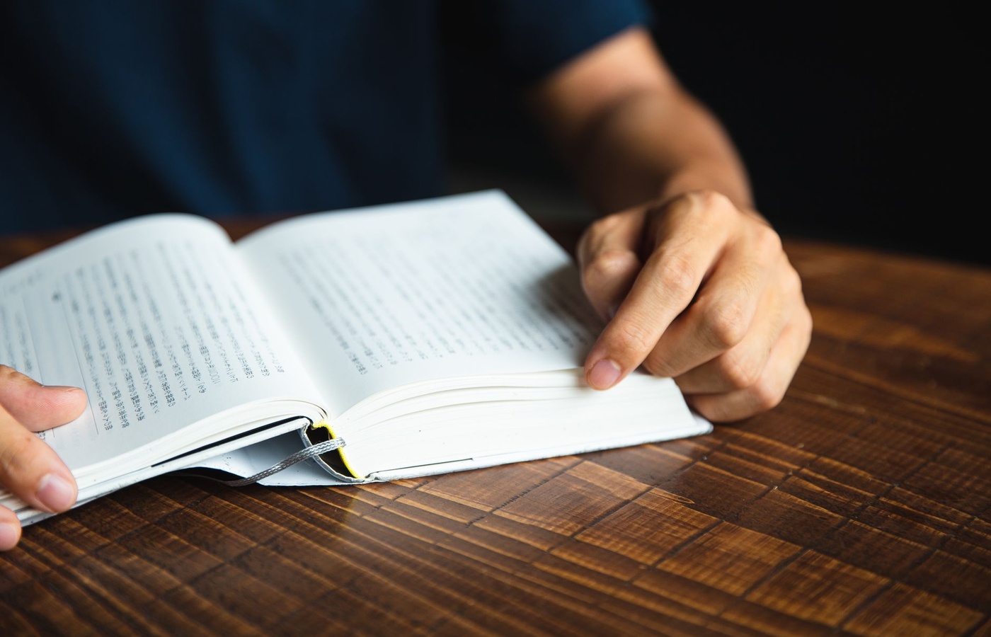 Praxis Literary Texts and Authors