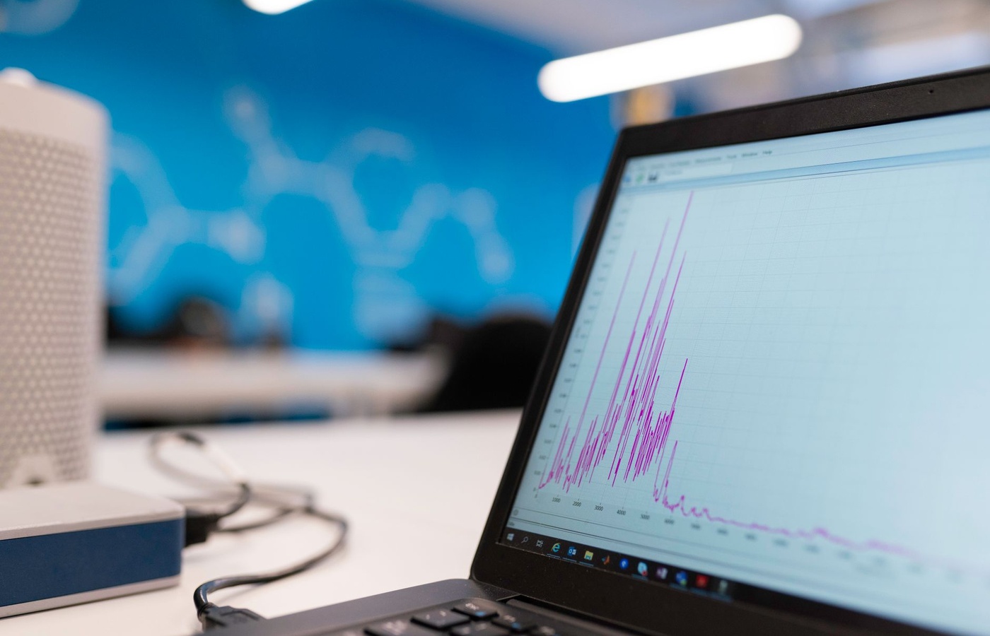 Predictive Analytics Modeler Explorer Award