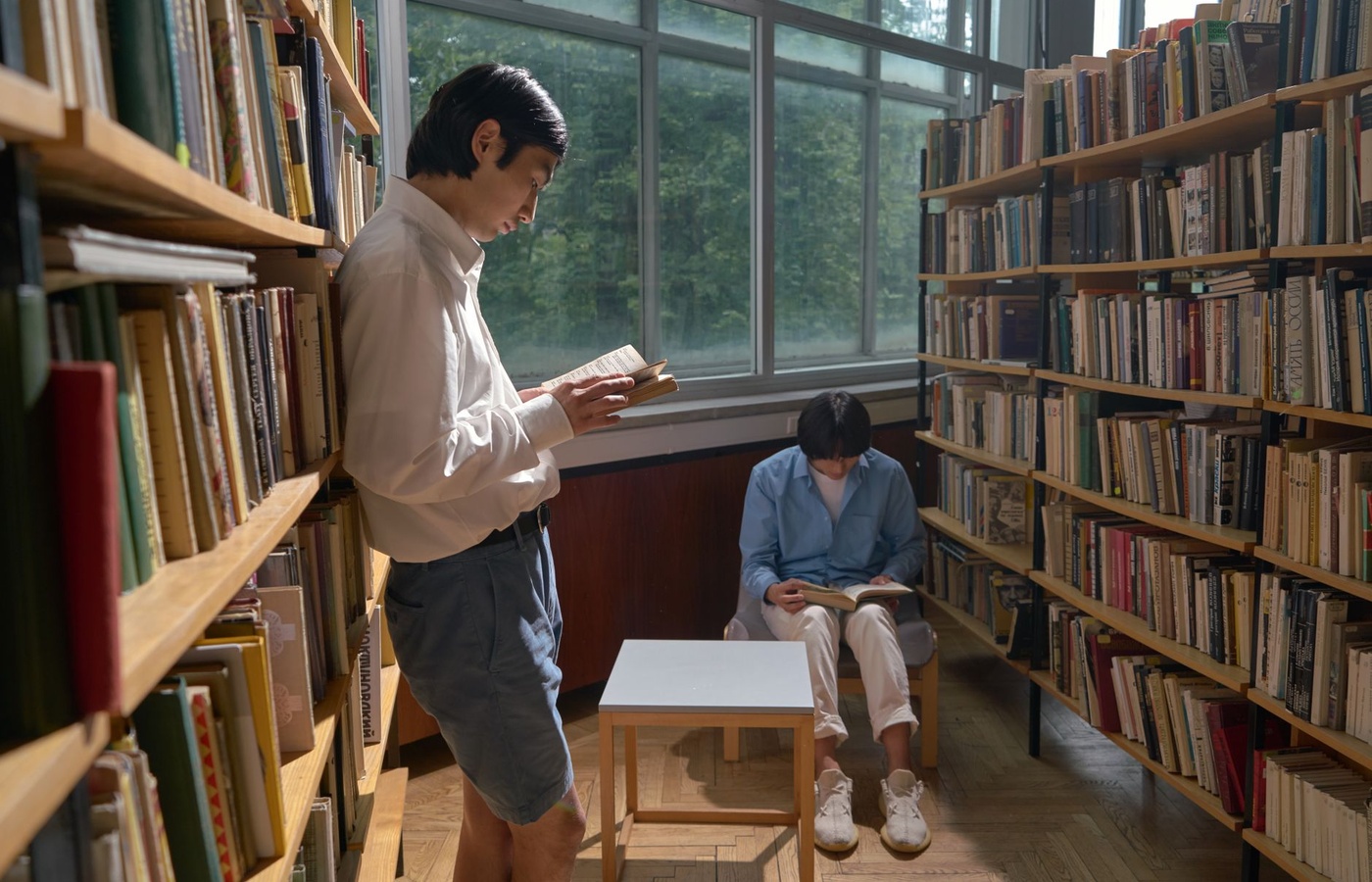 Examzify course visual