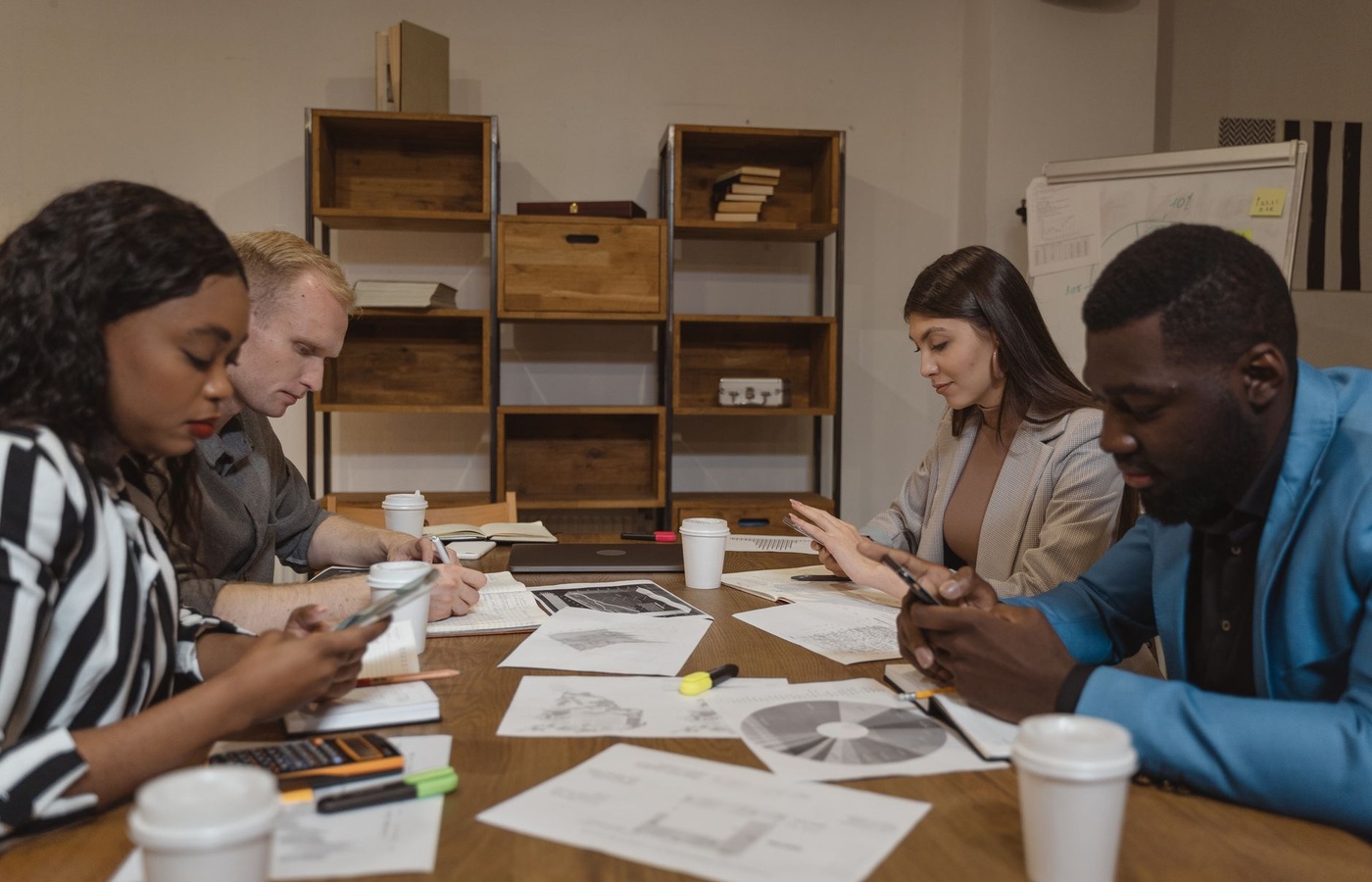 PRINCE2 – Practitioner