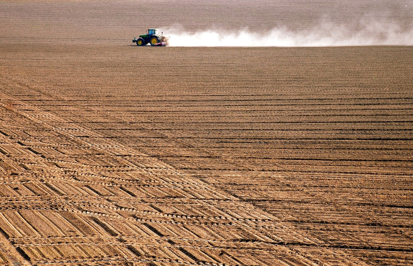 Private Applicator Agricultural Pest Control
