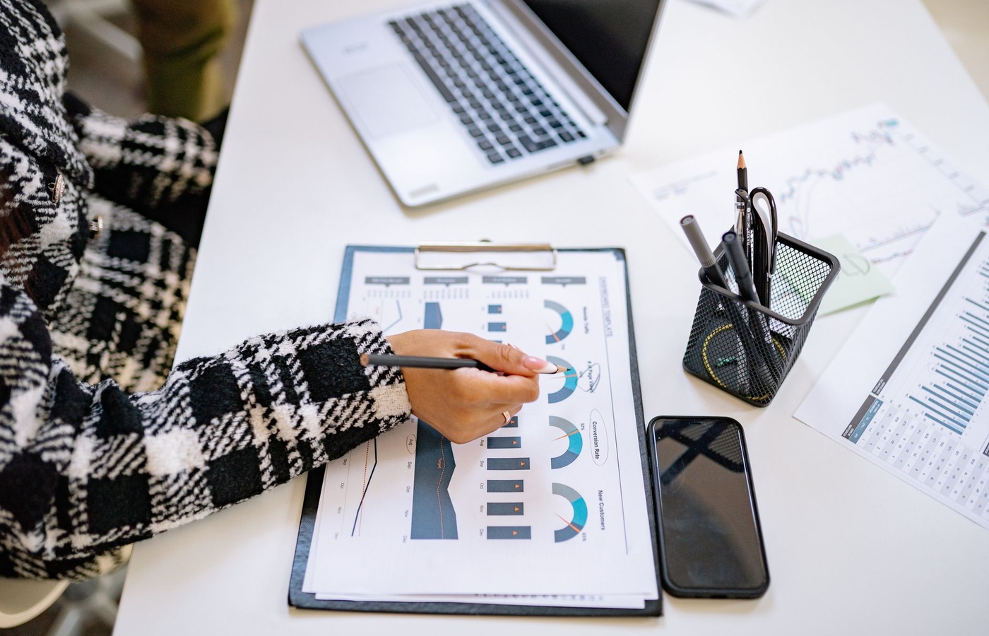 Procedural and Diagnostic Coding