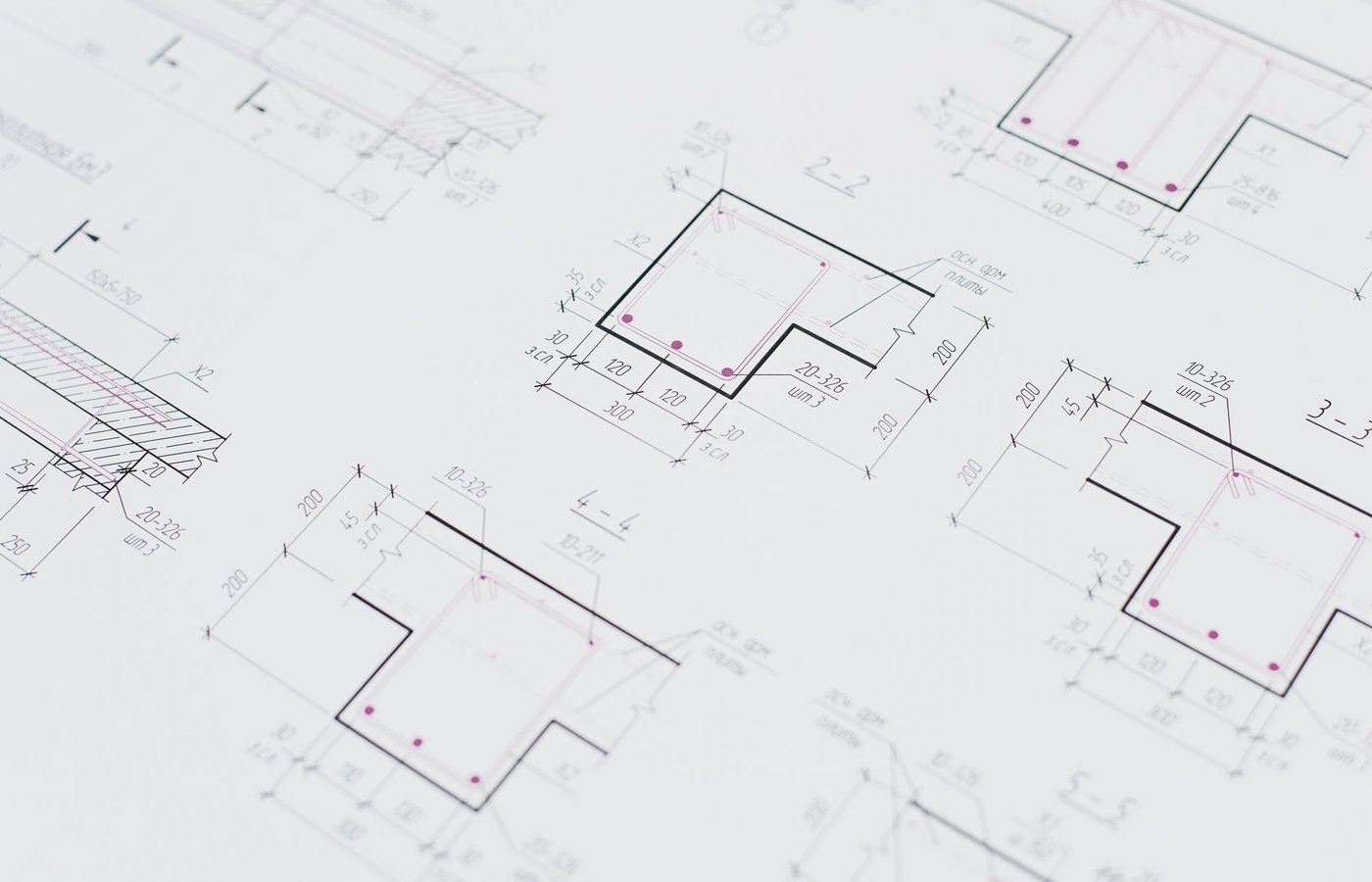 Project Management Procore Certification