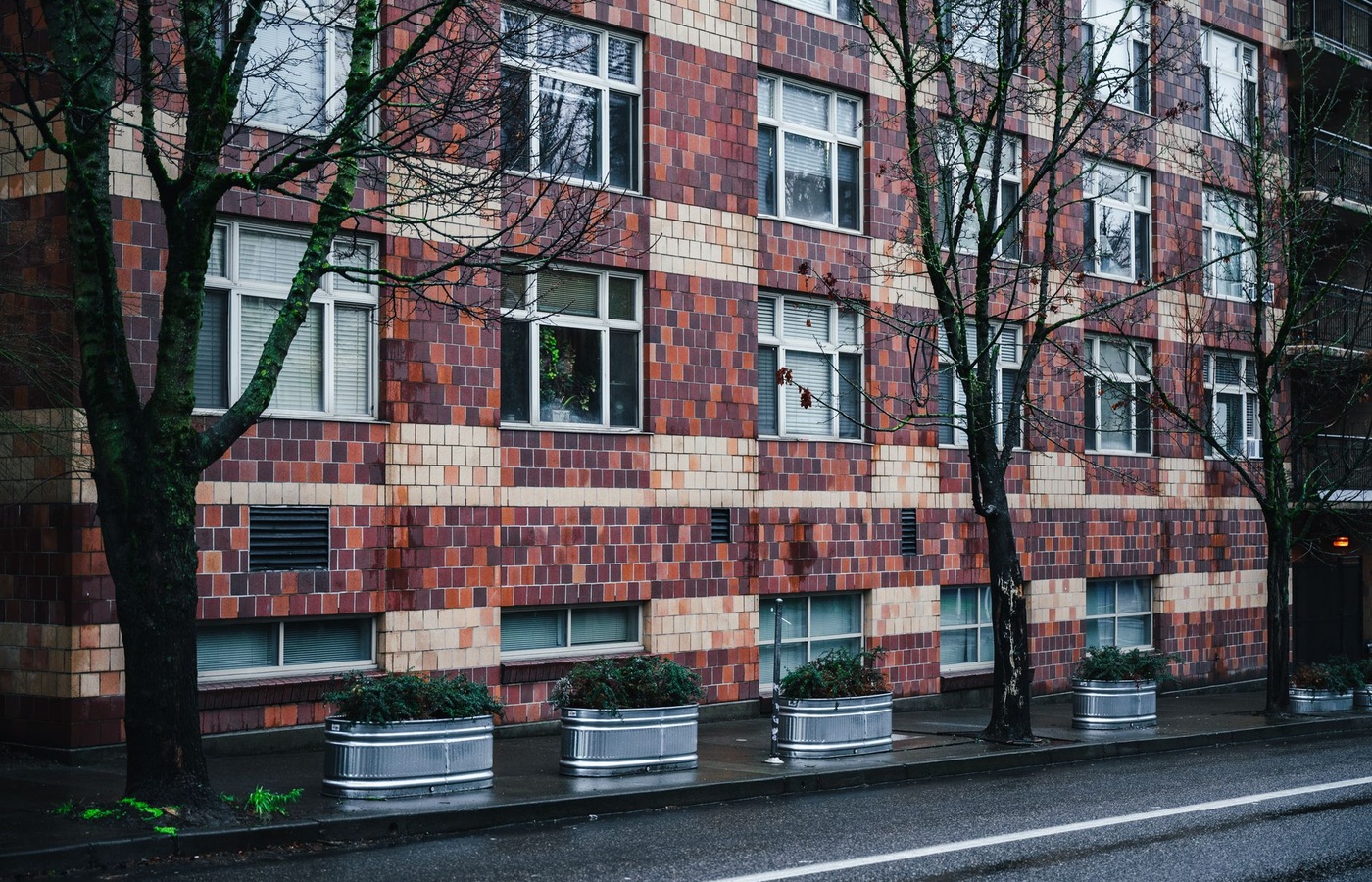 Property Maintenance and Housing Inspector