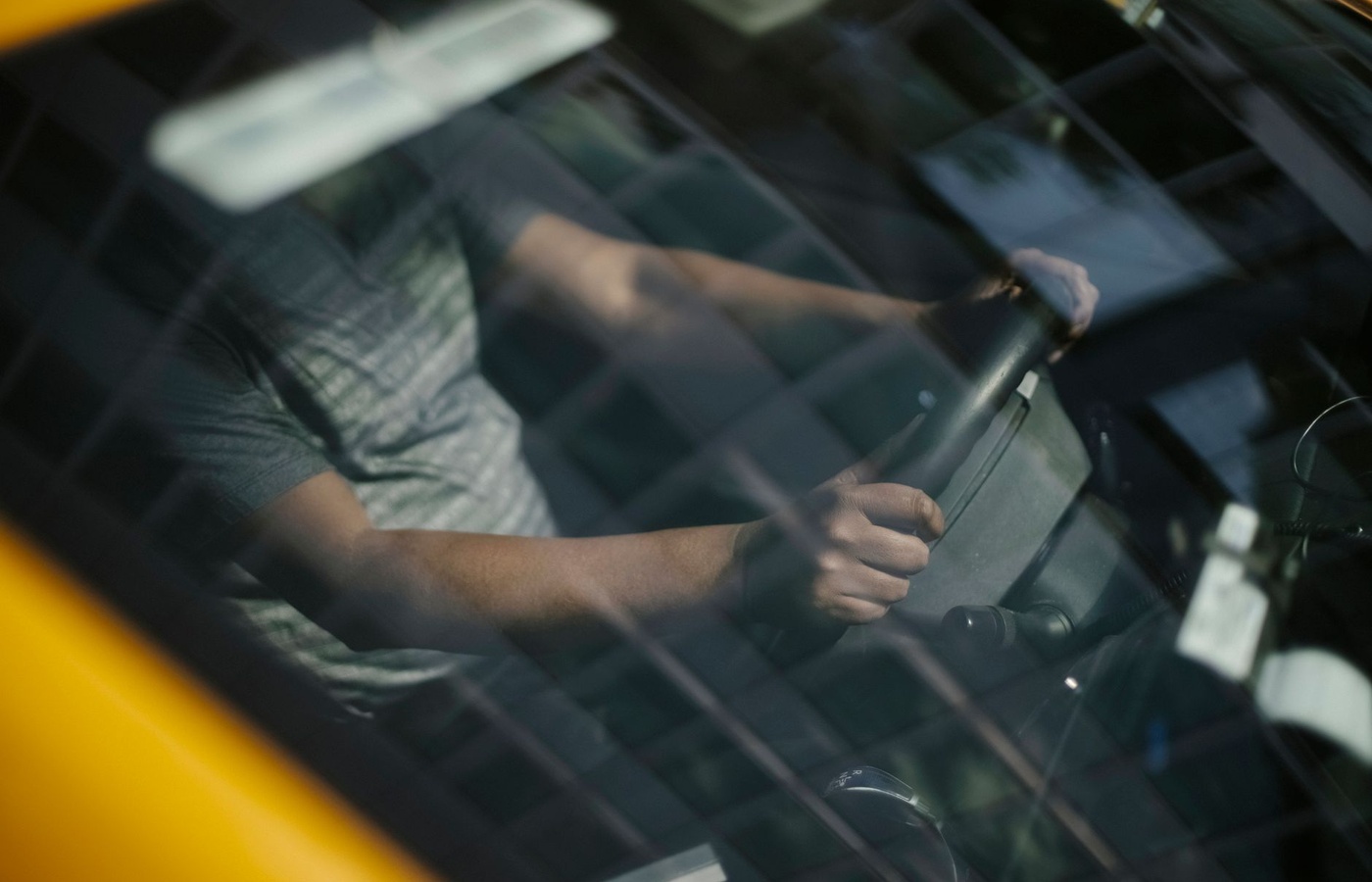 PRPA Traffic Citations