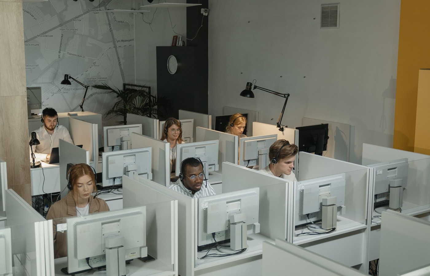 Public Safety Answering Point (PSAP) Training Release
