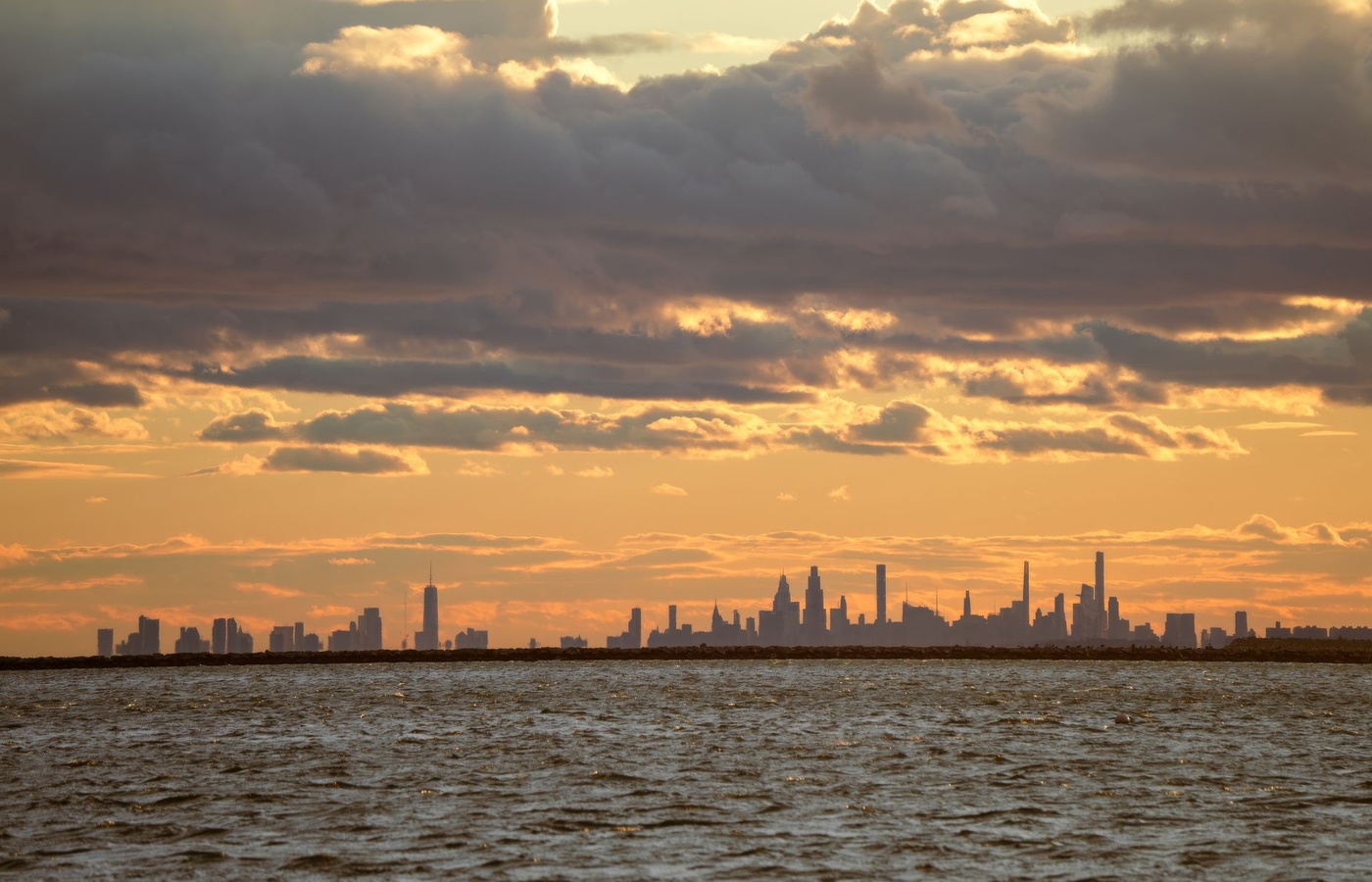 PSI New Jersey Real Estate State