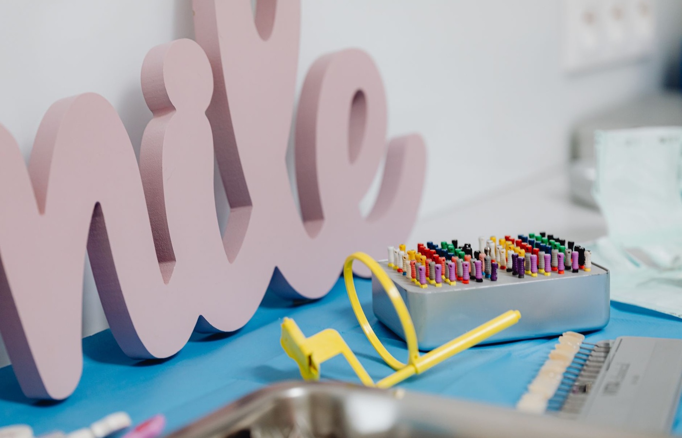 PSI California Dental Law and Ethics