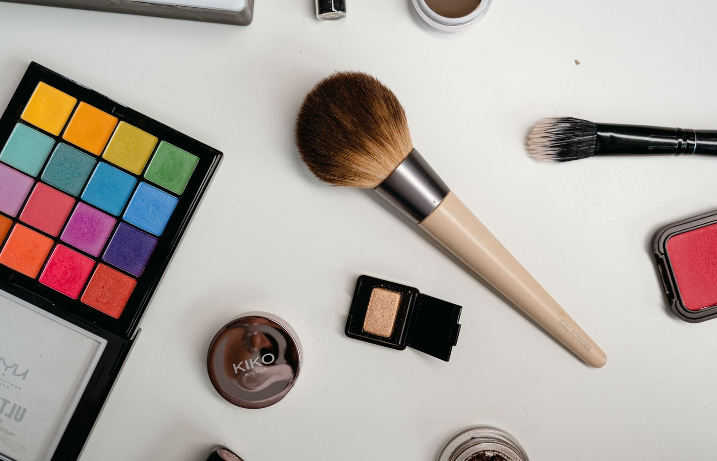 PSI Cosmetology